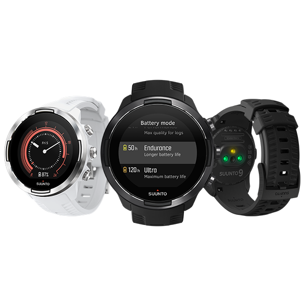suunto-9-collection-460x600px-01.png