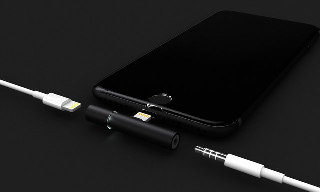 Auxillite-headphone-jack-new.jpg