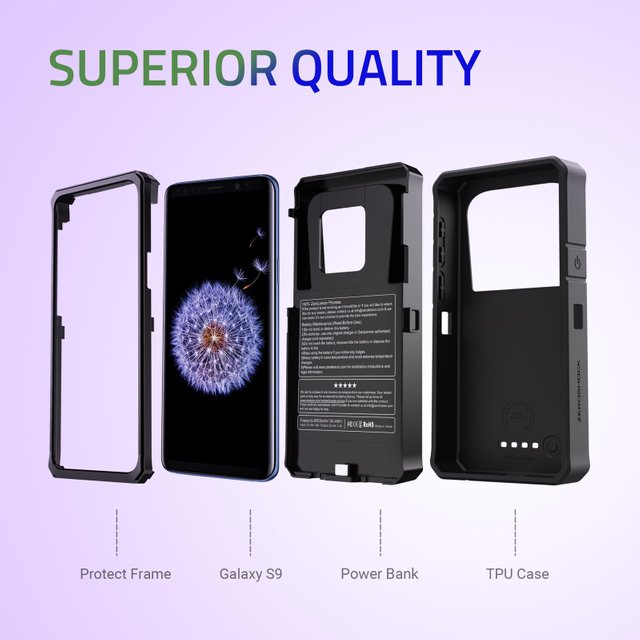 zerolemon-s9batterycase-6_1600x.jpg