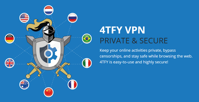 VPN2.PNG