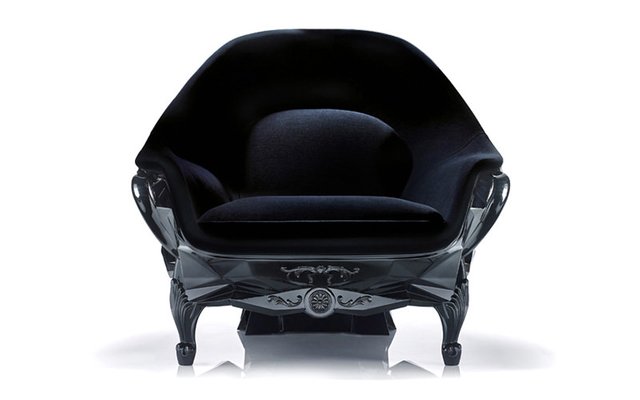 store-skull-armchair-black4.jpg