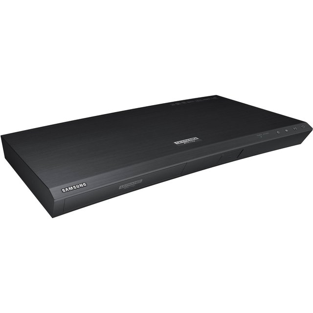 samsung_ubd_k8500_smart_blu_ray_player_1211810.jpg