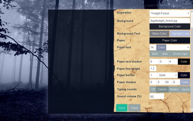 Screenshot_74.jpg