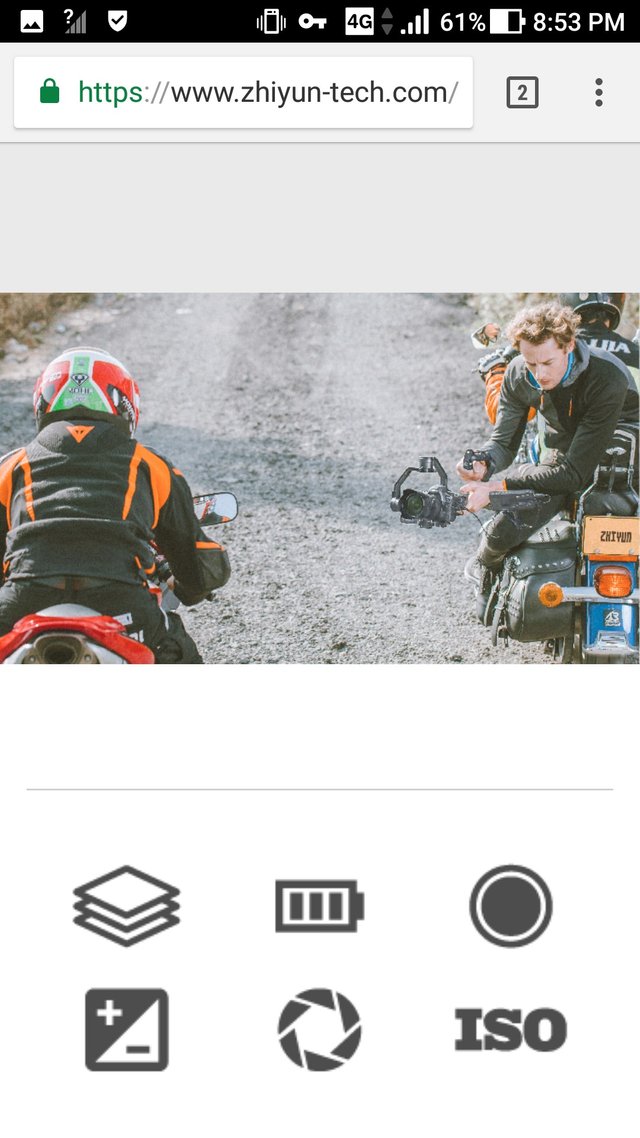 Screenshot_20180623-205306.jpg