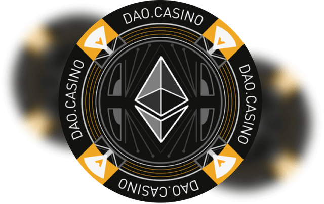 DAO.Casino