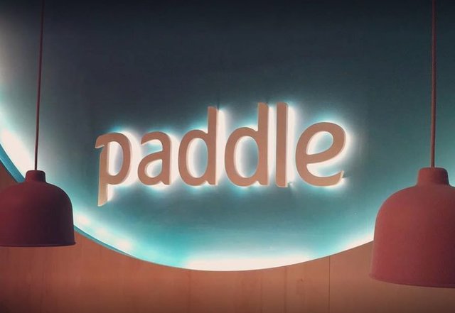 paddle.jpg