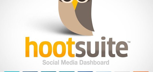 hootsuite2 portada.jpg