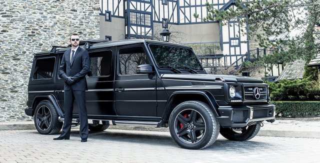 Inkas-Armored-G63-AMG-1.jpg