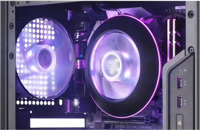 q300p3.png