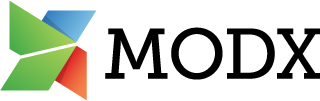 MODX_Logo.png