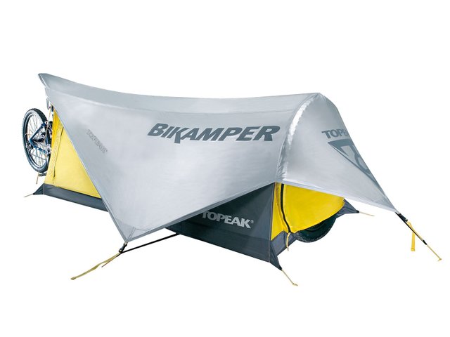 product-tent-bikamper-bikamper-2-52650d7ef46c344e6bbb42127d206fed.jpg