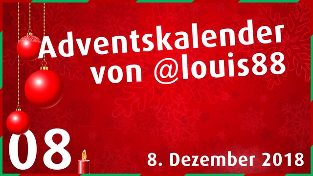 8-dezember