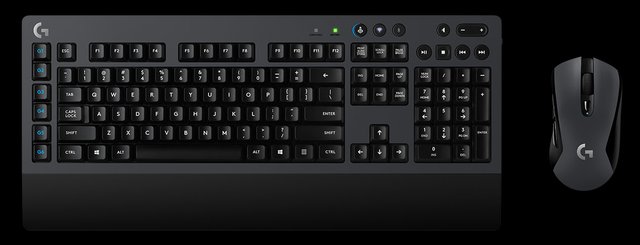 g613-wireless-mechanical-gaming-keyboard.jpg