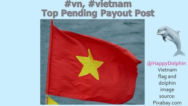 Header Image-vietnam