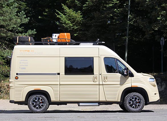 citroen-type-h-wildcamp-camper-3.jpg