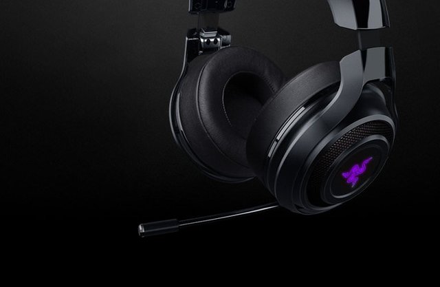 Razer-Man-O-War-Wireless-Headset-for-PC-Gaming-mobile.jpg