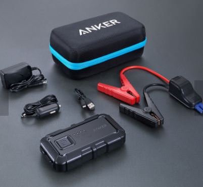 anker3.JPG