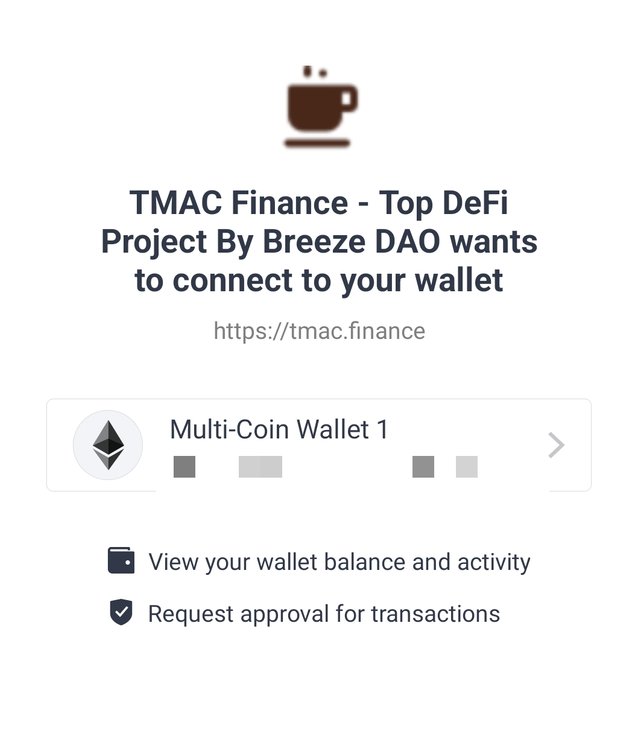 Screenshot_20221121163202810edit_com.wallet.crypto.trustapp.jpg