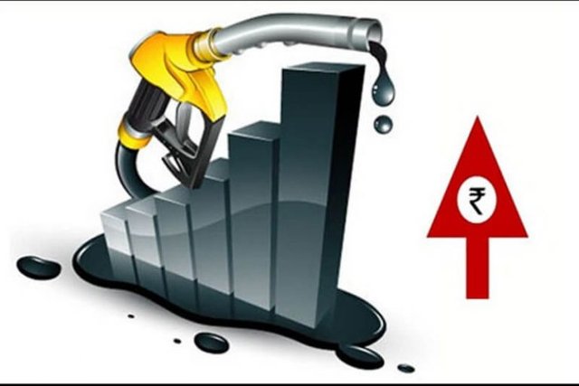 FuelPriceHike768x5121.jpg