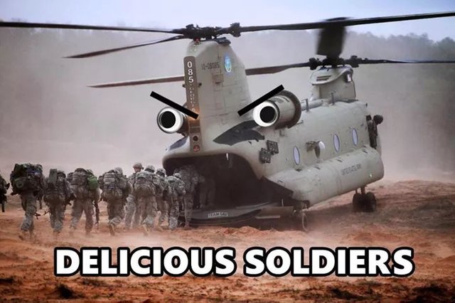 ntmIbZM.jpg