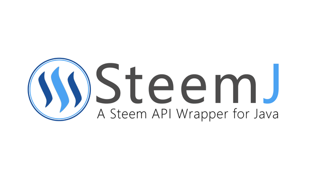 SteemJV2Logo