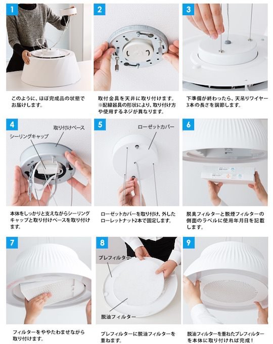 cookiray-anti-cooking-odor-filter-lamp-light-6.jpg