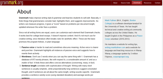 grammark-2.png