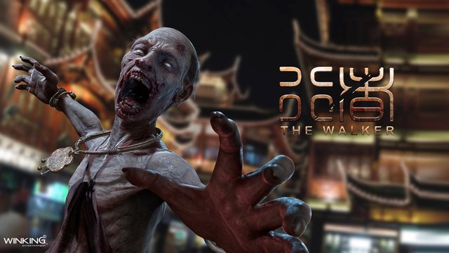 the_walker-4598486.jpg