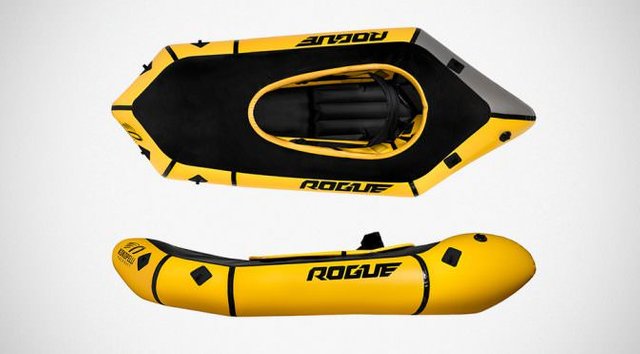 Rouge-Packraft-Inflatable-Kayak-by-Kokopelli-Packraft-Featured-image-672x372.jpg