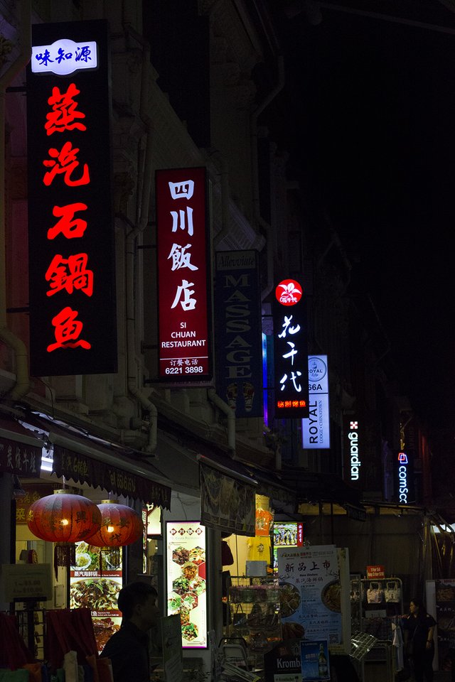 Singapore-by-Night-chinatown-sottile-studio