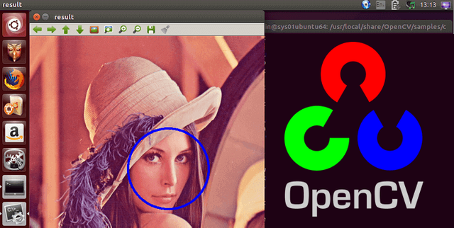 opencv-linux-1.png