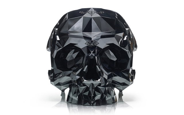 store-skull-armchair-black5.jpg