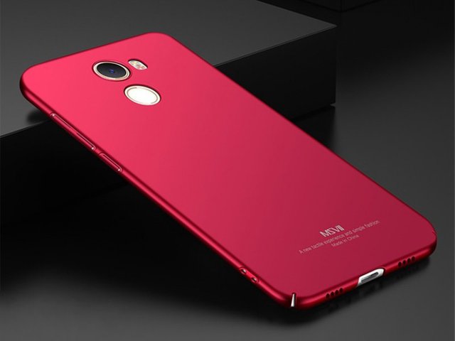 MSVII Xiaomi Mi Mix 2 czerwone 22.jpg