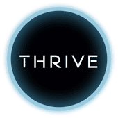 thrive-99adc.png