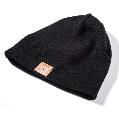 bluetooth-beanie-black-1.png