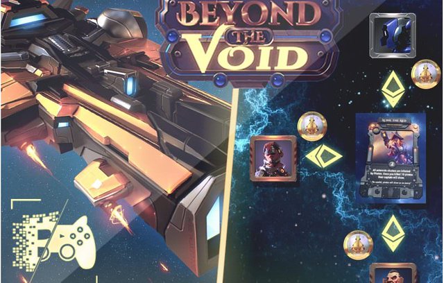 Beyond-the-Void-800x510.jpg