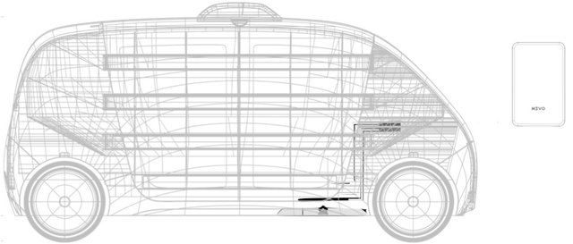 blueprint-car.jpg