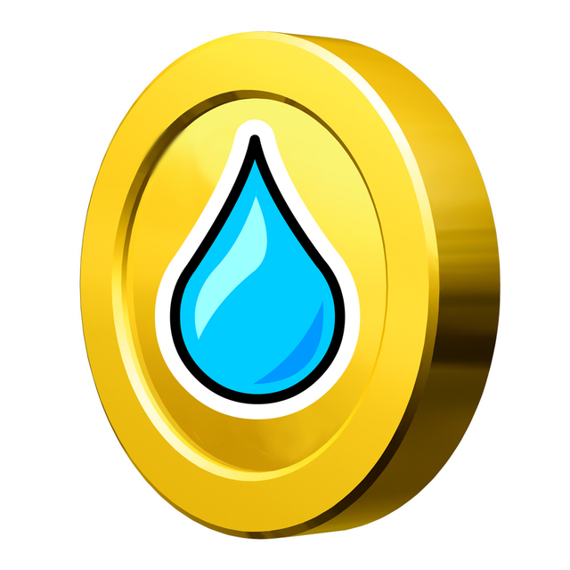 FlintWaterCoin