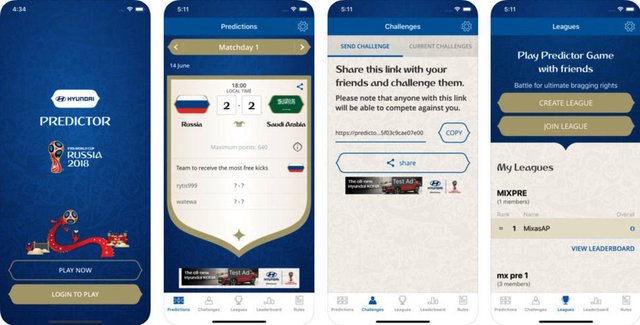 fifa-worldcup-predictor-140618-2.jpg