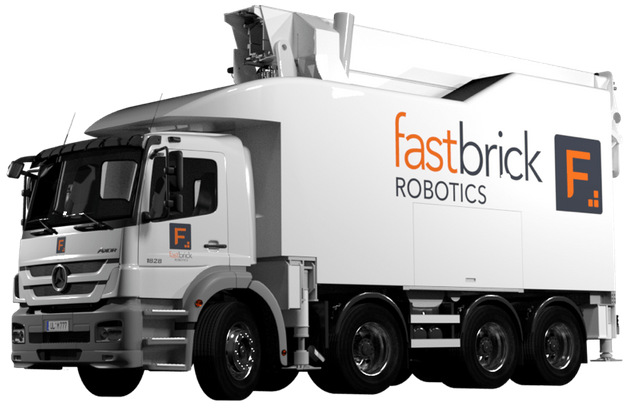 Fastbrick Robotics truck-001 - Steemhunt - Steemit.png