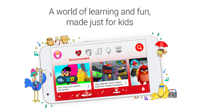 YouTube Kids   Apps on Google Play.png