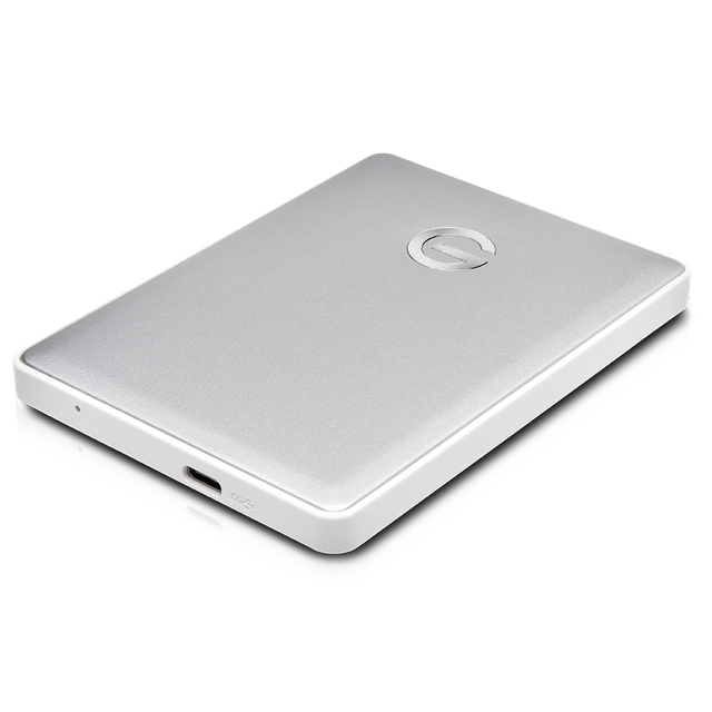 gdrive-mobile-usb-c-silver-img2.png.thumb.1280.1280.png