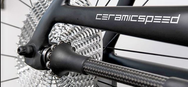 CeramicSpeed-Driven-03-750x350.jpg