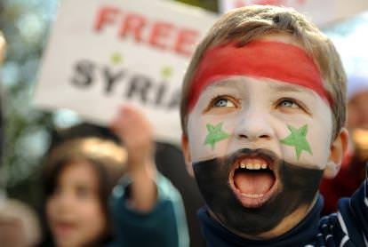 thousands-protest-in-syria-where-clashes-killed-5-2011-03-20_l.jpg