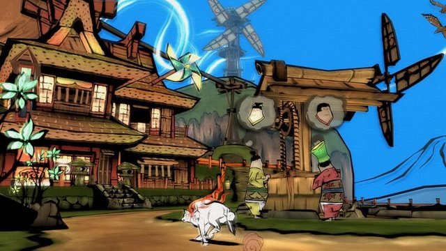 okami-hd-switch-tanggal-jepang-fi_1.jpg