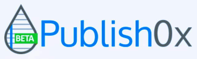 Publish0x.png