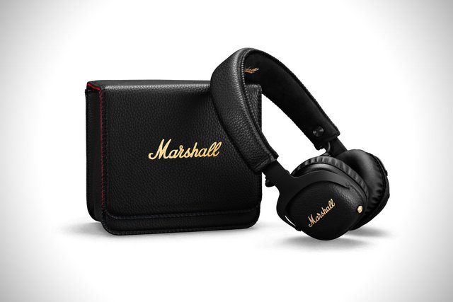 Marshall-Mid-ANC-Headphones.jpg