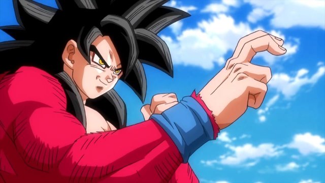 Super-Dragon-Ball-Heroes-Episode-2.jpg