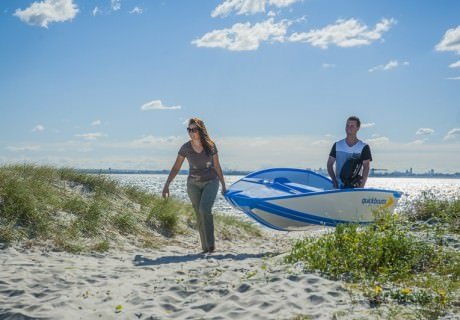 QuickBoats_2-4__Lifestyle_87-800-460x320.jpg