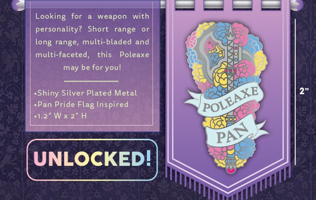 poleaxe.png